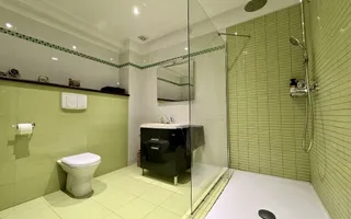 Apartament 3 camere Herastrau | Cartierul Francez - Poză 18