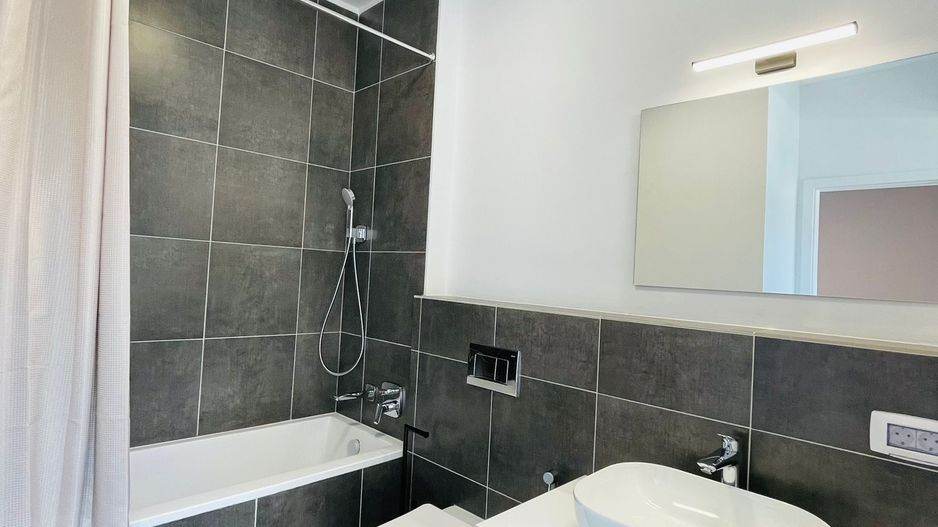 Vilă Townhouse 6 camere premium | 174 mp utili | lângă Lacul Pipera - Poză 9