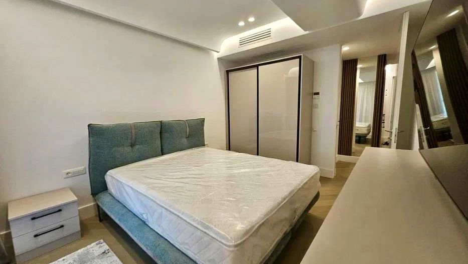 Apartament  3 camere I 103 mp I prima închiriere I Cambridge School - Poză 4