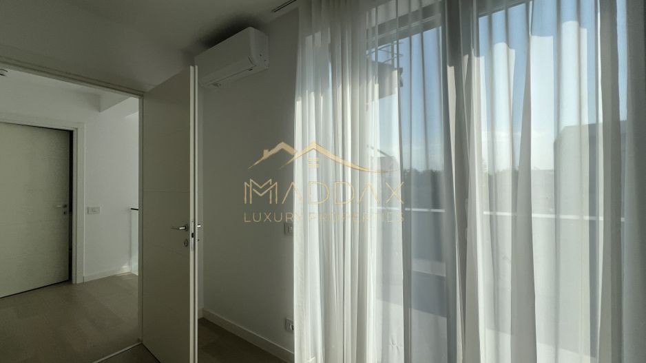 Vila UltraLUX *5 camere* | Sisesti - Poză 82