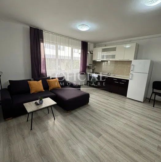 Apartament 2 Camere | 53 Mp | Parcare | Zona Floresti Terra - Poză 3