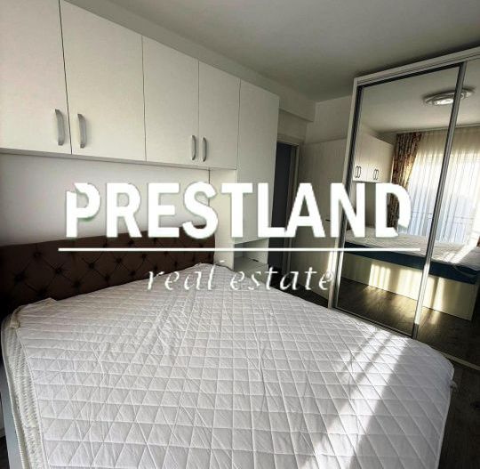 Apartament cu un dormitor, et.1, Calea Cisnădiei !! - Poză 6