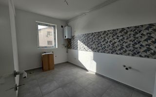 Apartament Pallady 2 camere Pret Credit Ipotecar avans 15% - Poză 6