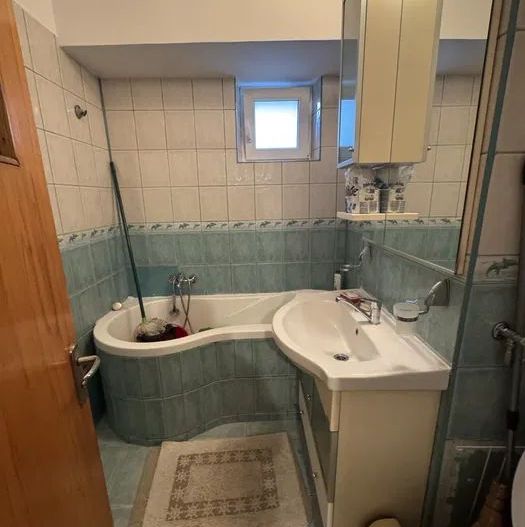 Apartament de familie, trei camere, Iancului - Poză 5