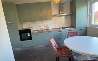 Apartament cu 3 camere în Dumbrăvița | 116 mp utili + 125 mp Curte - Poză 7