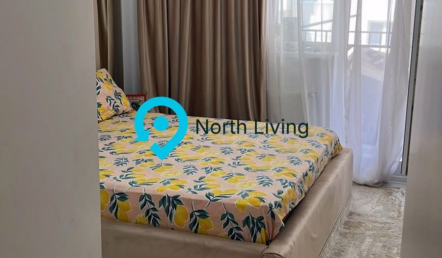 Apartament de vânzare în Sector 4 – Berceni - 2 camere -63 mp - Poză 3
