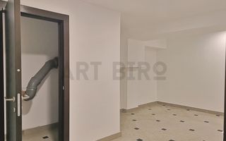 Zero comision, 135mp spatiu birou sau comercial, zona 13 Septembrie - Poză 7