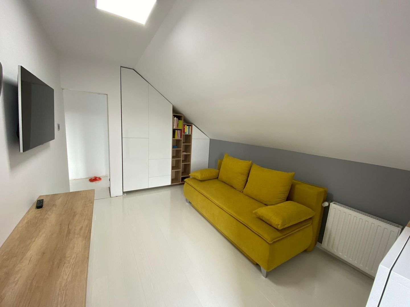 Casa Individuala cu piscina, complet mobilata si utilata, Timisoara - Poză 18