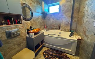 Apartament 3 camere, 60mp, Sibiu - Poză 4