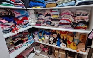 Cartier Europa | Duplex | 5 camere | 4 bai | Toata utilitatile | Comision 0% - Poză 16