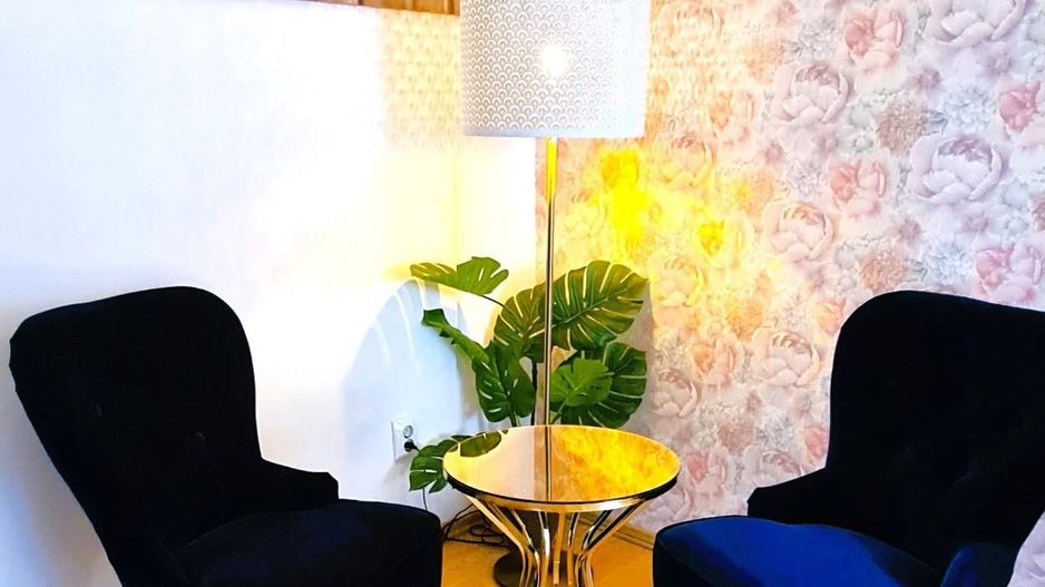 Apartament 3 camere - Piața Victoriei - curte 30mp  - 113mp utili - Poză 12