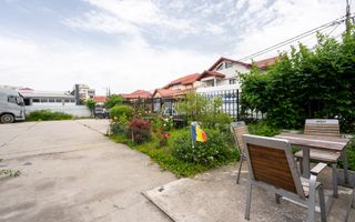 COMISION 0%, Hala productie-depozitare, Sos. Fundeni (Sector 2) Constructie 2007 - Poză 27