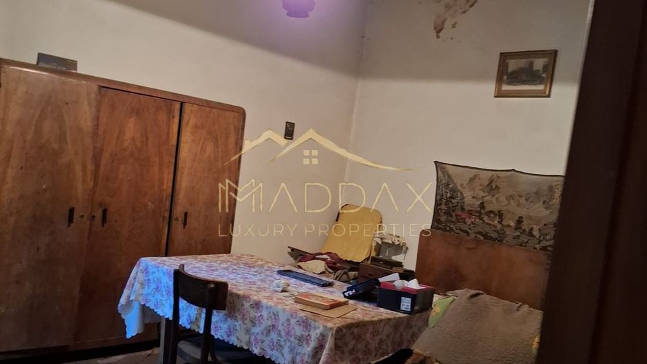 Casa traditionala cu potential**Teren 1712 MP**in Centrul IANCA //OLT - Poză 7