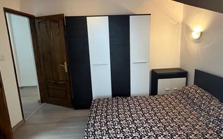 Vila cu piscina Herastrau | Panouri solare | Parcare | Rezidential sau birouri - Poză 11