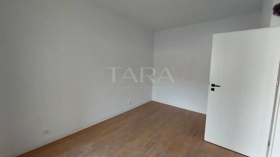 Apartament 2 camere modern, cu terasă, în Florești. - Poză 5