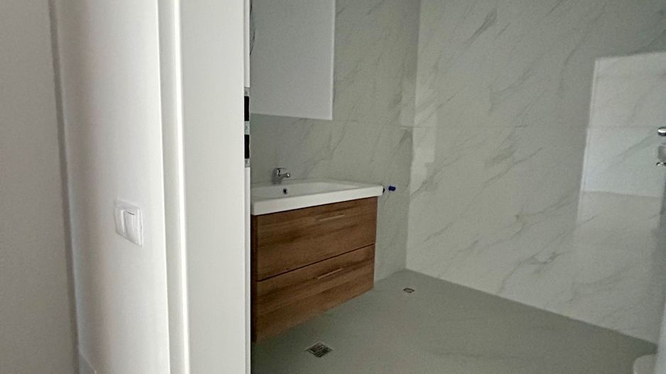 Ap 10 Teilor Residence - 2 camere - Poză 7