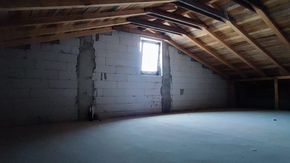 Vile - Individuale - Cuplate - Poză 34