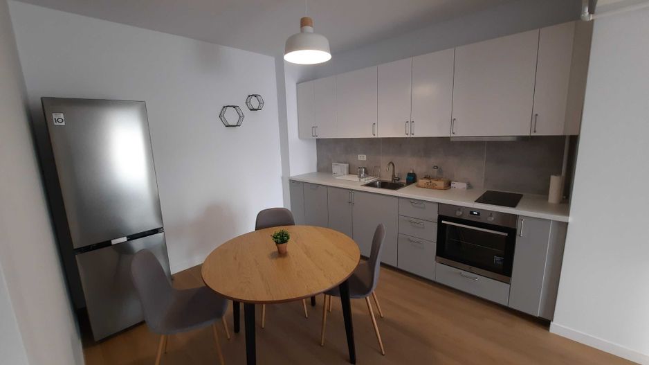 Apartament 2 camere – Dristor, N. Grigorescu - Poză 3