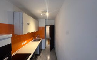 Garsoniera parter | Strada Vasile Cârlova | NERVA TRAIAN - TIMPURI NOI - Poză 4