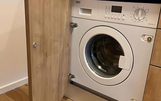 Apartament decomandat 2 camere in One Floreasca Lake - Poză 5