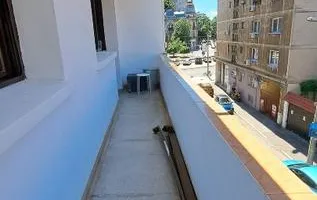 De închiriat: apartament 3 camere - pet friendly Cismigiu-Kogalniceanu - Poză 16