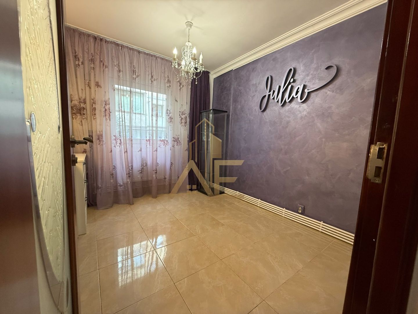 PRELUARE SPAȚIU AMENAJAT PENTRU ACTIVITĂȚI BEAUTY – STR. MIORIȚEI - Poză 9