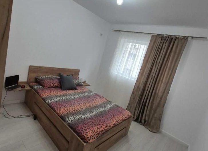 Apartament 2 camere – bloc nou, Centrala Proprie, Metrou - Poză 4