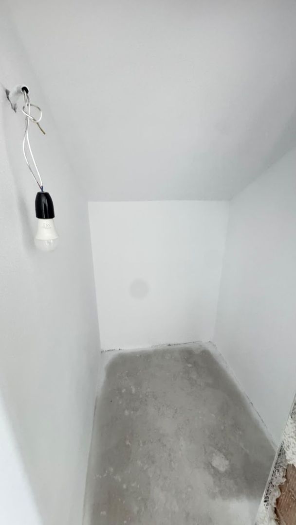 ✨ DUPLEX PREMIUM | 290 MP UTILI | 576 MP CURTE | 4 DORMITOARE | GARAJ - Poză 14