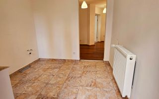 2 Vile Interbelice | Zonă Centrală | Renovate Integral 2024 - Poză 58