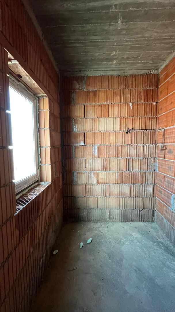 COMISION 0% | Duplex Mosnita Noua | Despartit prin camera tehnica | - Poză 14