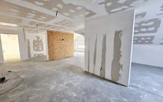 Casă 6 camere în Ciugud, dotări premium și design modern, 710 mp teren - Poză 18