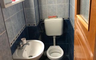 Apartament Apusului 4 camere - Poză 5