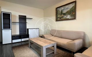 Apartament cu 3 camere de inchiriat în zona Nufărul, Oradea - Poză 10