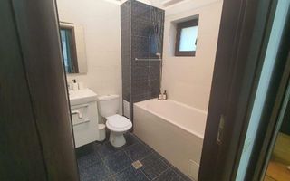 Apartament Calea Calarasi/Universitatea Hyperion - Poză 8