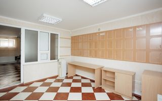 Chirie, oficiu, 350mp, Toma Ciorbă, Centru - Poză 17