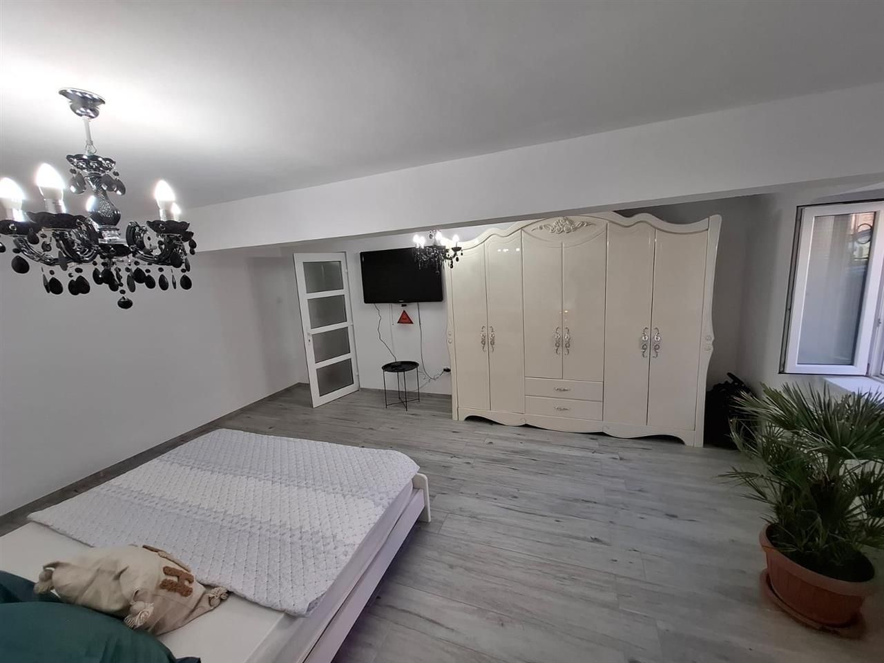 Balcescu 3 camere la casa - Poză 17