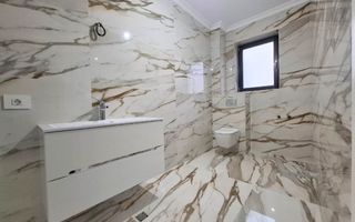 Băneasa Aviației Sector 1apartament spațios cu 3 camere nou - Poză 11