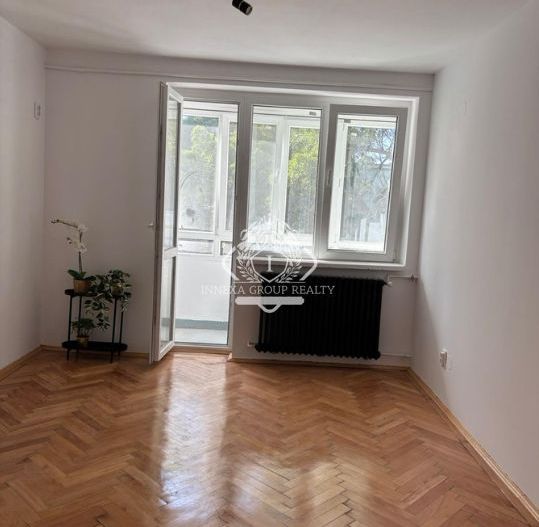 Floreasca - Copozitori I Apartament 2 Camere - Poză 2