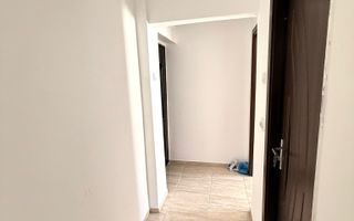 3 CAMERE - RENOVAT COMPLET- ZONA ALEXANDRU CEL BUN/ ROND 28 - Poză 8