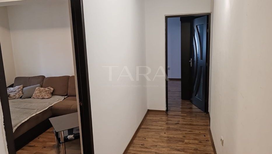 Apartamen 2 camere - Mănăștur - Poză 7