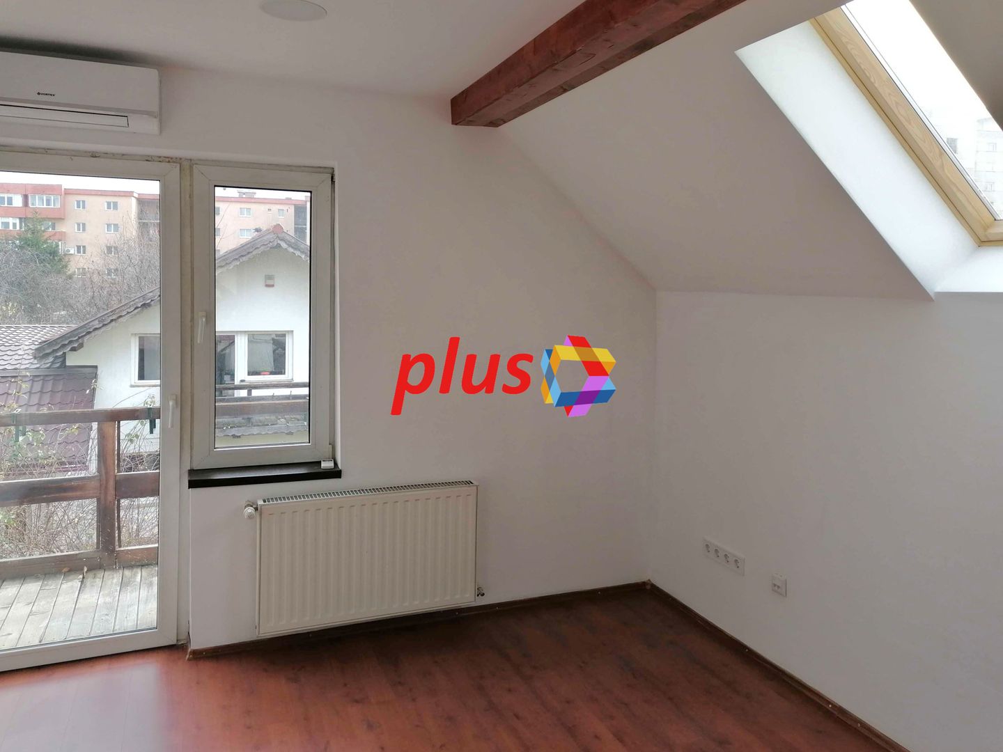 Casa - 350 mp # Plus-imo.ro - Poză 8