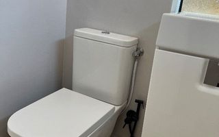 Apartament 3 camere de vanzare Floreasca langa parc renovat - Poză 4