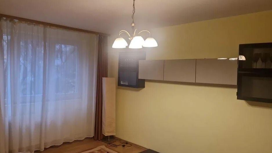 Apartament 2 camere – PARCARE INCLUSA, 8 min Metrou Dristor, Anvelopat - Poză 2