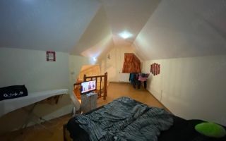 Garsonieră de închiriat | Hipodrom 4, Sibiu | 44 mp, mobilată - Poză 2