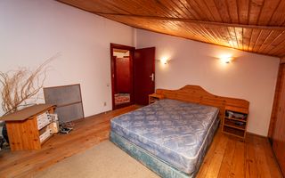 Casa superba, Adunatii Copaceni - Poză 22