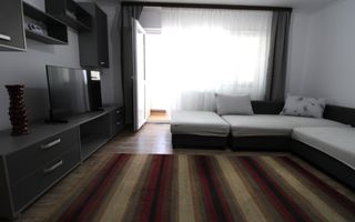 Apartament in zona Spitalului Judetean - Poză 2