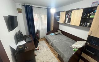 DACIA - Apartament 3 Camere - 62 MP - Poză 3
