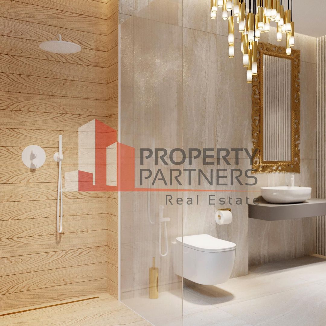 Vila boutique langa padure in Pipera - Poză 23