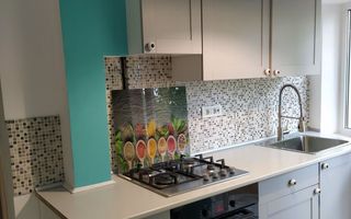 Apartament 2 camere | Crângași | 8 minute de metrou - Poză 4