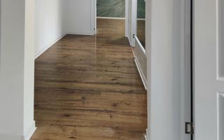 Apartament cu doua camere, zona Astra 63 mp - Poză 5